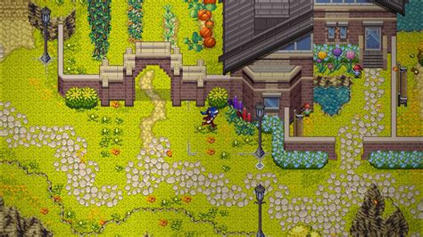 crosscode download.